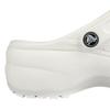 Crocs Store Edition Same Day Delivery Classic Platform Clog Woman 206750 100