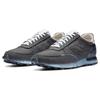 Nike Daybreak Type 'Iron Grey' Men's CZ4337-001
