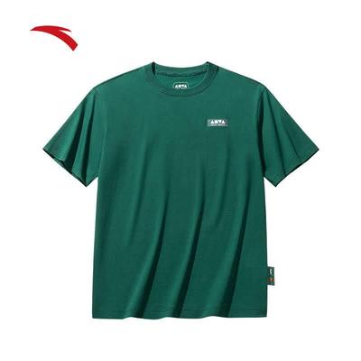 Na górę – T-shirty i koszulki