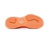 Nike Court Zoom GP Turbo Naomi Osaka Total Orange (Women's)