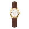 Orologi unisex – Orologi al quarzo