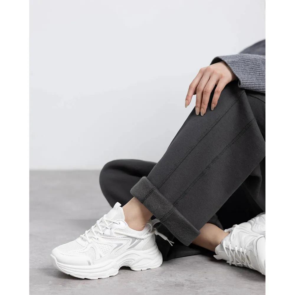 Refresh Кросовки 172948