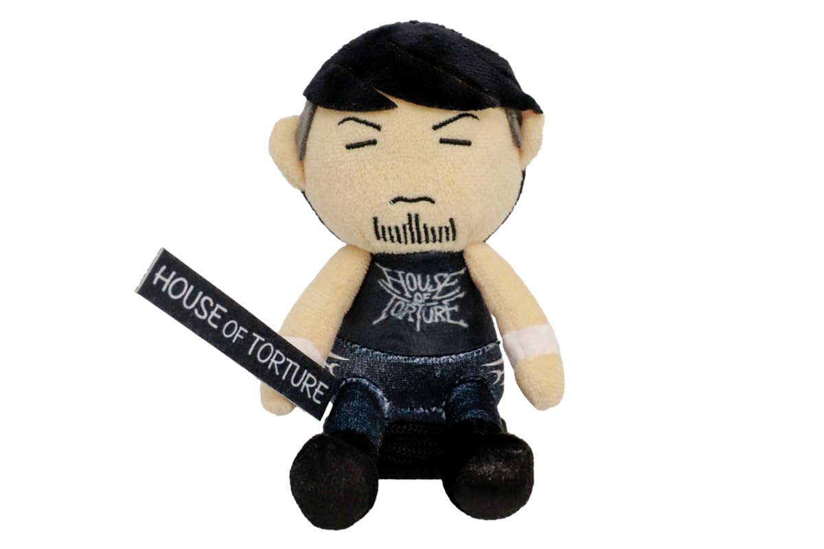 

New Japan Pro-Wrestling Pyonsuke Narita Ren 6823063195