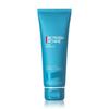 Homme T-PUR Anti Oil & Shine Cleanser 125ml