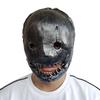 By Dead Daylight Terror Butcher Resin Mask Trick Prop Christmas And Halloween