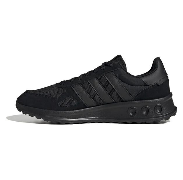 adidas Кросовки Run 84