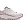 TOREAD Women's Waterproof Hiking Shoes