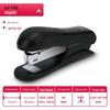 Deli 0305 Desktop Stapler CN plug (adapter included)