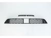 Suitable for 26 Galaxy M9 models, this insect net protects your water tank from mosquitoes and willow catkins without removing the front grille.