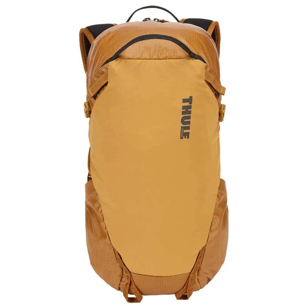 

Thule Рюкзак Stir 25L