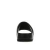 Nike Women's Calm Slide Black DX4816-001