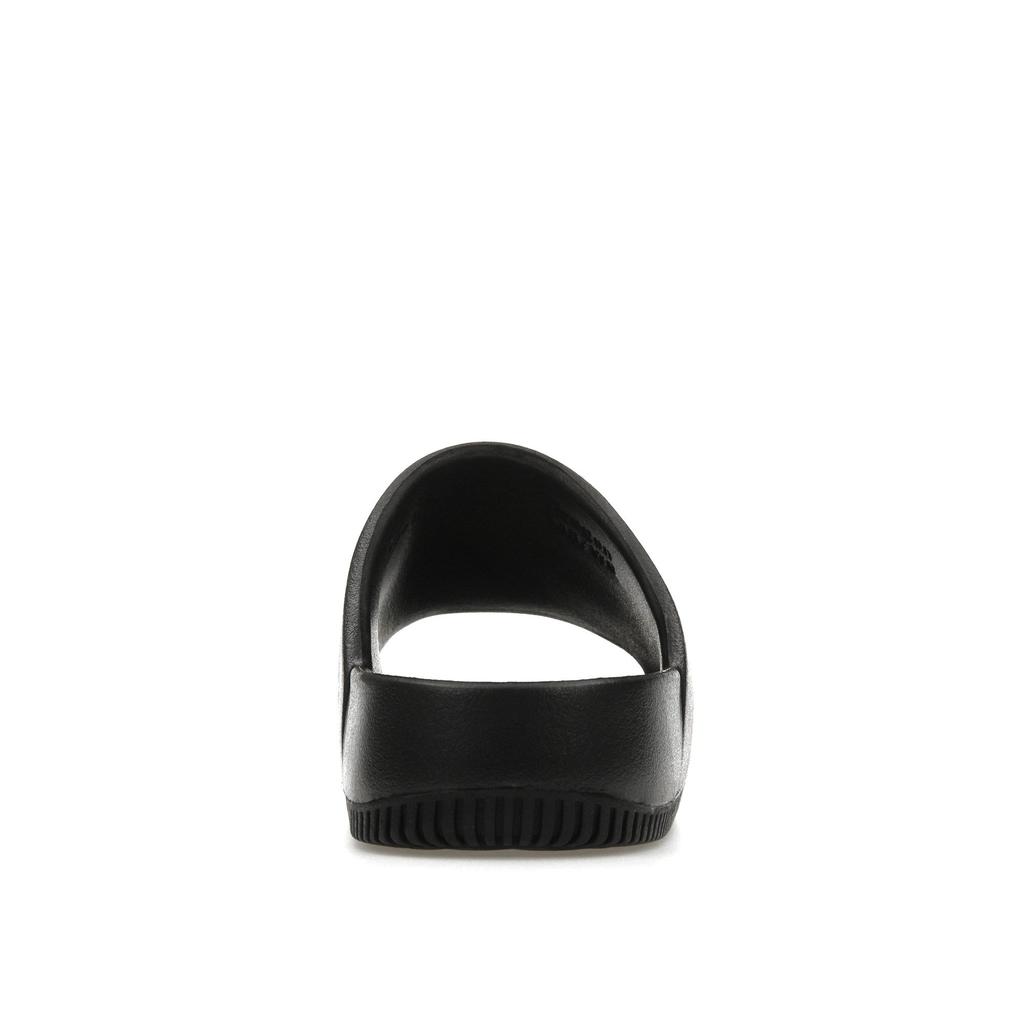 Nike Women's Calm Slide Black DX4816-001