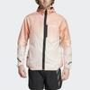Adidas Men S Terrex Xuv Light Windweave Jacket Terex Windweave...