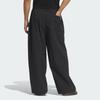 adidas Men's Casual Woven Track Pants