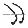 BMW F20 Exhaust Ventilation Hose 11157575640/641