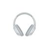 Sony Wireless Noise Cancelling Headphones WH-CH710N: Bluetooth Compatible, Up To 35 Hours of Continuous Playback, with Microphone, 2020 Model, White W