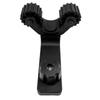 Kayak Paddle Holder Multifunctional Fishing Oar Holder Fishing Canoe Paddle Holder Canoe Paddle Shelf Kayak Accessories