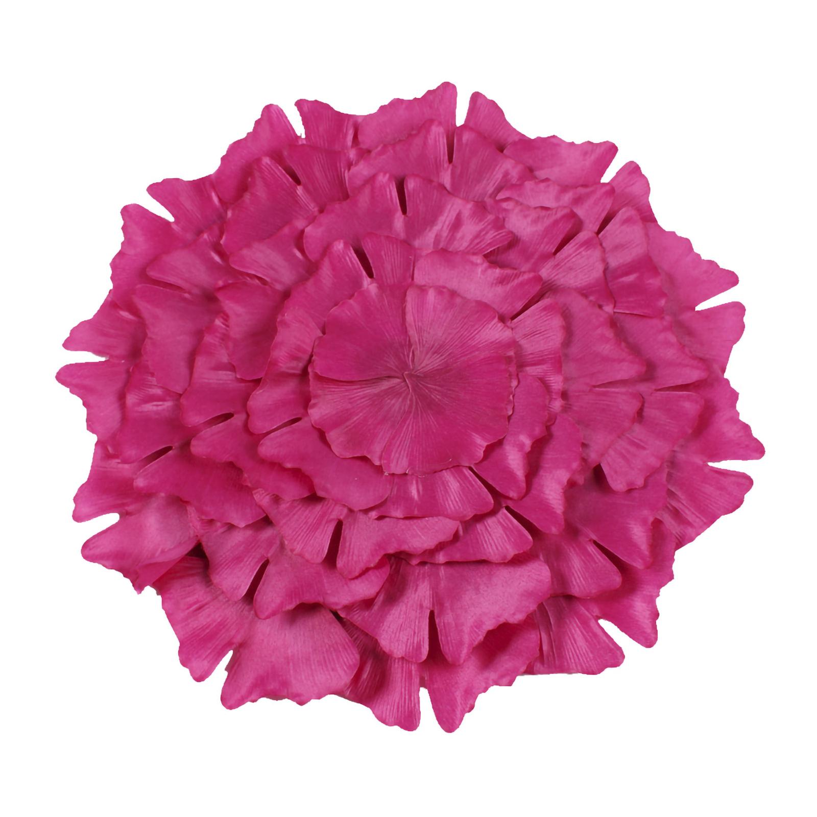 

Ginkgo Leaf Placemat Multipurpose Durable Wear Resistance Exquisite Innovative Table Decorations Type 1