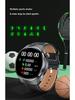 Gt4PRO Waterproof Smartwatch with Bluetooth Calling & Voice Assistant