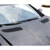 Griglia Sfiato Cofano Anteriore Sinistro per Mercedes Benz R171 SLK280 SLK300 SLK350 2005-2011 1718800385 Pezzi