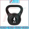 Fengta Solid Fitness Kettlebell