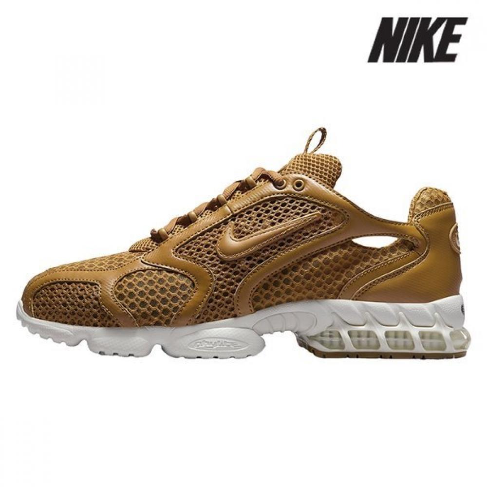 

Nike Sneakers C3 Hq3552 799 Air Zoom Spiridon Cage 2 245