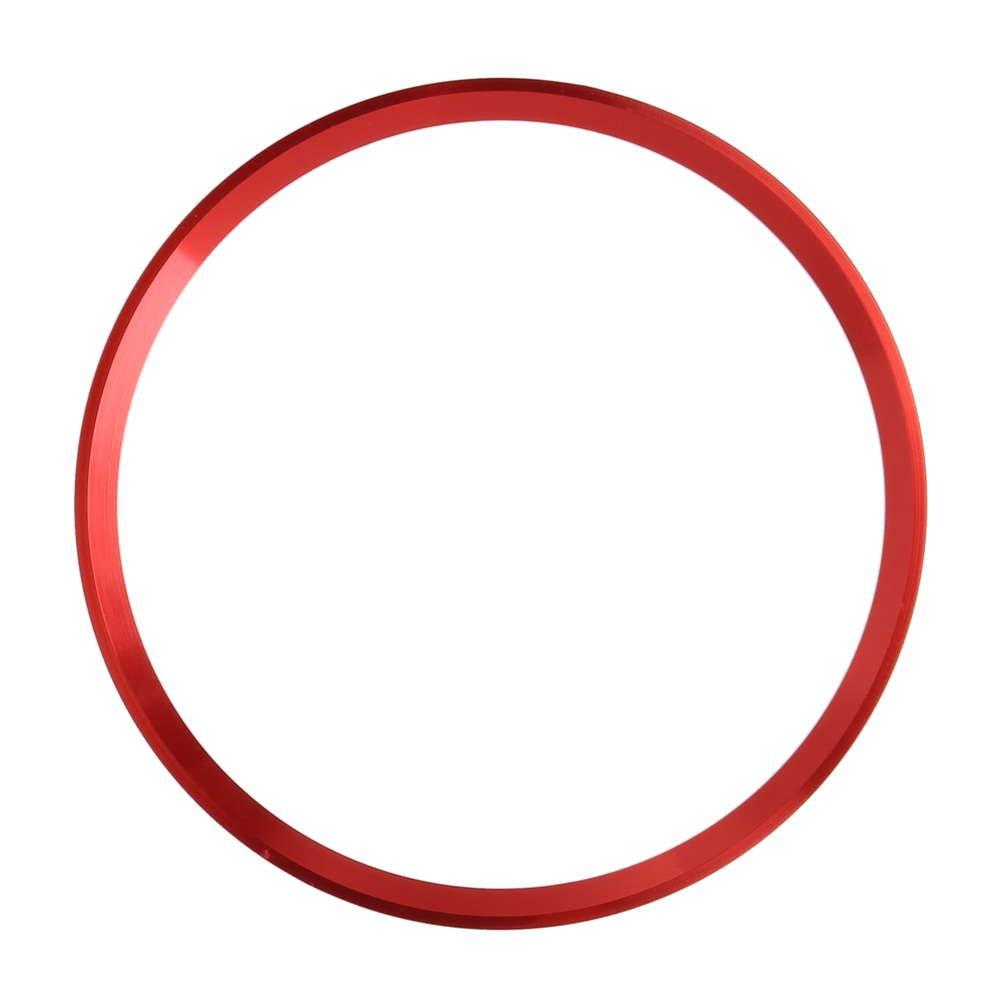 CREDIBLE CB217 Mercedes Benz Car Compatible Air Conditioner Vent Defrogger Cover Set