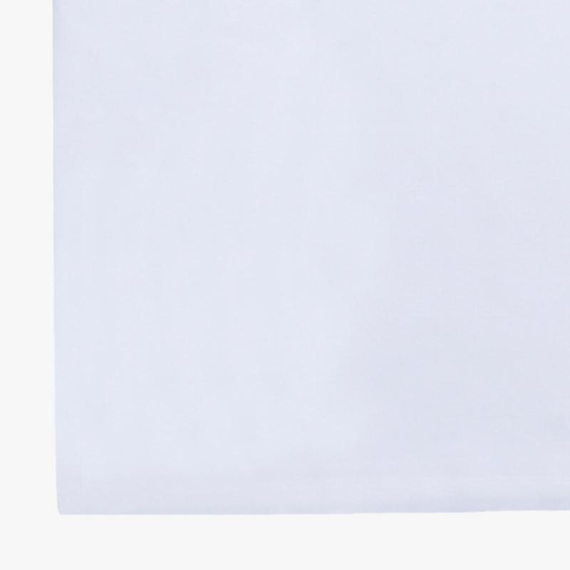 Wooyoungmi FronT Logo Men S T ShirT w251TS01