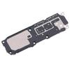 For Xiaomi 14 OEM Buzzer Ringer Loudspeaker Module Part (Without Logo)