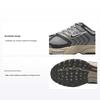 Air Pegasus 2K5 Light Pumice Men Sneakers Grey Smoke-Grey Metallic-Silver HQ1173-001