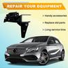 Radiator Front Anti-Collision Plate Bracket L1776221800 Suitable for Mercedes-Benz W177 Left Bracket