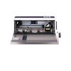 DPK 750pro 82-Column 24-Pin Dot Matrix Printer