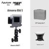 Acessórios para estúdios fotográficos – Iluminação fotográfica