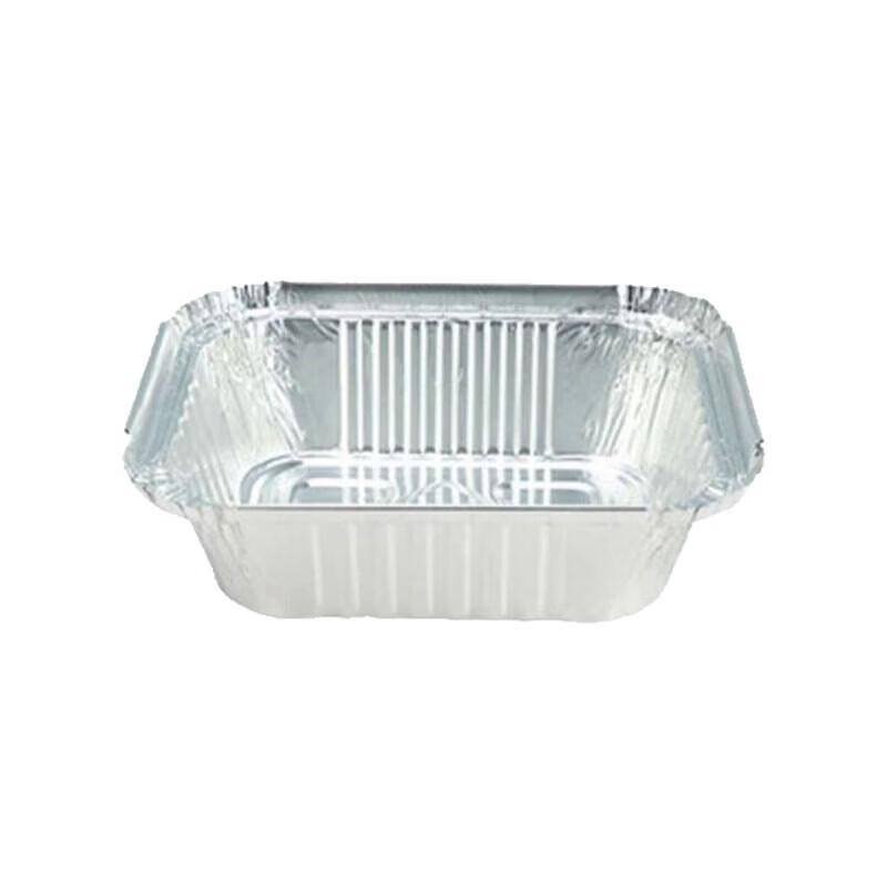 OEING Fritéza a trouba hliníkové fóliové pánve