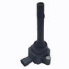 Compatible Trumpchi Ignition Coil F01R00A083 10130331820000 High Voltage Pack
