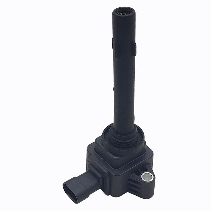 Compatible Trumpchi Ignition Coil F01R00A083 10130331820000 High Voltage Pack