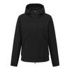 Blackyak Women'S Lodge Hoodie Jacket #2_Bk
