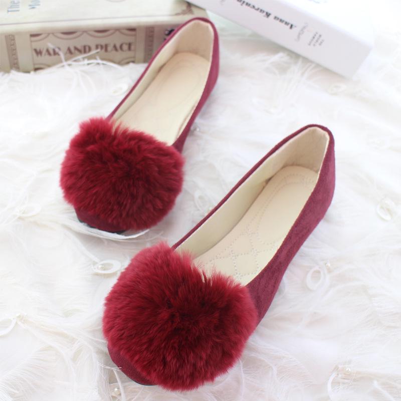 

МОДНЕ ВЗУТТЯ Чоловічі дихаючі спортивні кросівки Спортивне взуття для бігу Відкритий жіночий теніс Тренажер для тренажерного залу 43 бордовий