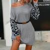 Tops – Maglioni