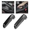 Auto Handbrake Cover, Interior Parts , Sleeves, for BMW E60