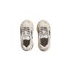 Bad Bunny x Adidas Response CL Infant Wonder White Baby Sneakers Cream Cream-White Clear-Granite IH5147
