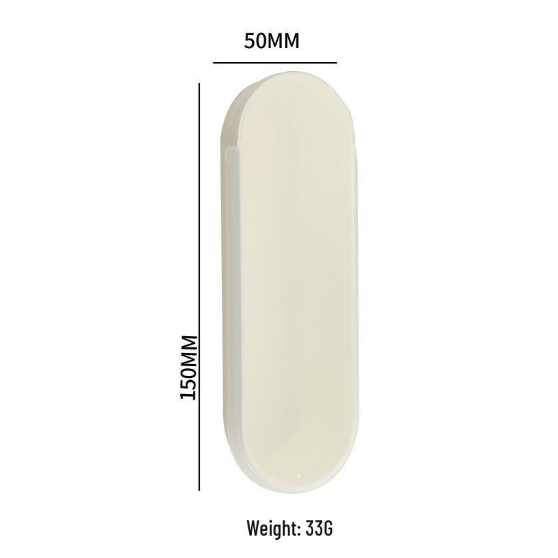 Cartoon Edelstahl Kinderbesteck Set - Tragbares Trainingsbesteck für Kleinkinder