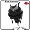 Car Clutch Booster 30630-VB000 30630VB000 for Nissan Patrol GQ Y60 Y61 TY61 TD42 Diesel 1988-1997