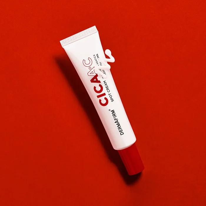 Shikaeishi Spot Cream 15g