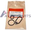 15101-RNA-A00 For Honda Accord HRV Oil Pump Sealing Ring O-ring Rubber Gasket