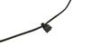 Ft80262 Fast Exhaust Gas Temperature Sensor Dpf Filter