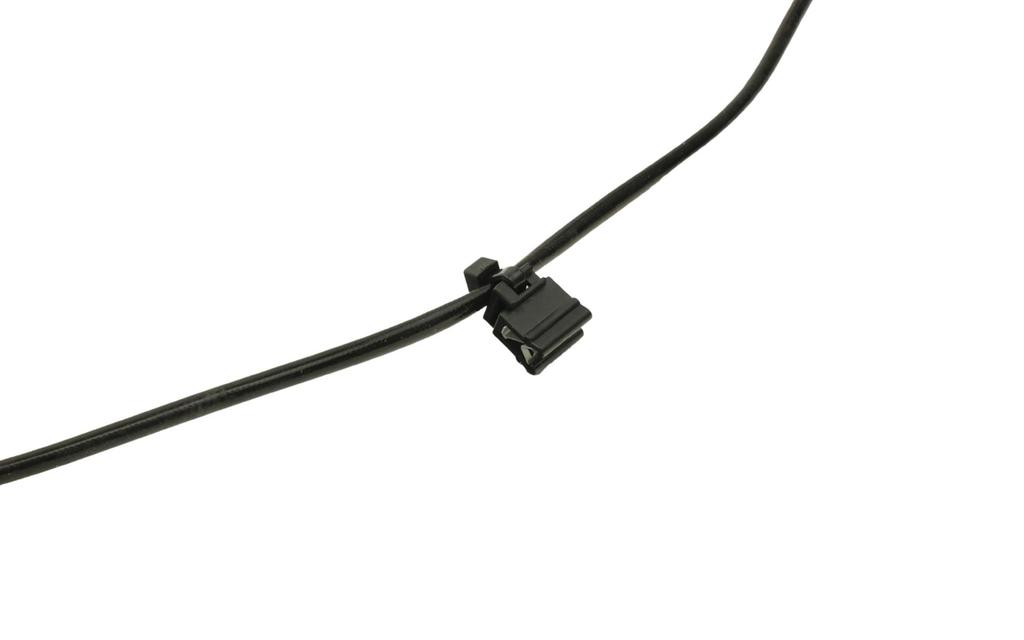 Ft80262 Fast Exhaust Gas Temperature Sensor Dpf Filter