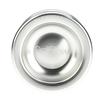 Professional Magic Yoyo T6 Rainbow Aluminum Alloy Metal Yoyo 8 Ball KK Bearing with String for Kids