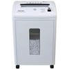 Jindian GD-9911 Business Office Paper Shredder