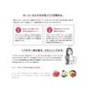 hoyu somarka color shampoo pink 770ml